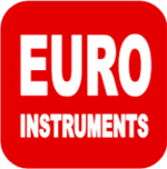 Euro Instruments